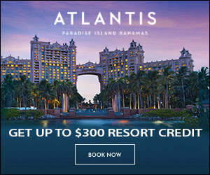 atlantis bahamas best online travel deals