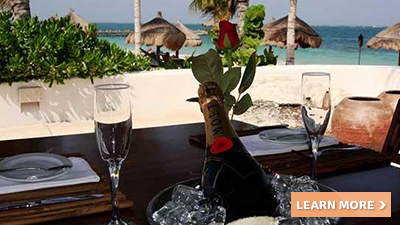desire pearl caribbean best places to dine