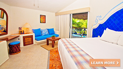 desire pearl caribbean best places to stay
