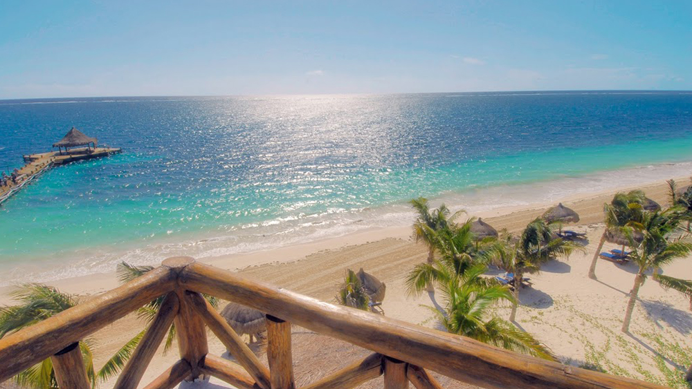 desire pearl mexico all inclusive adult vacation