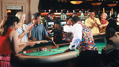 atlantis island paradise best casino bahamas