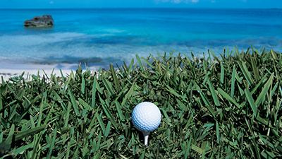 atlantis island paradise world championship golf