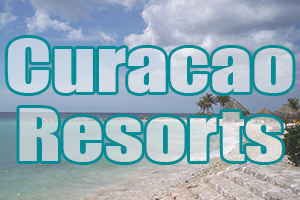 best curacao resorts