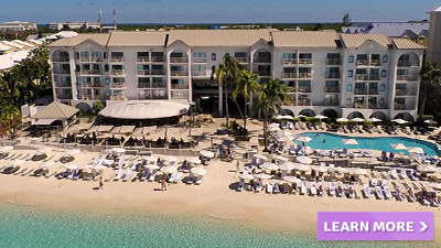 grand cayman marriott beach resort beachfront vacation