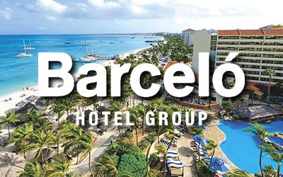 barcelo hotel group all inclusive travel deals