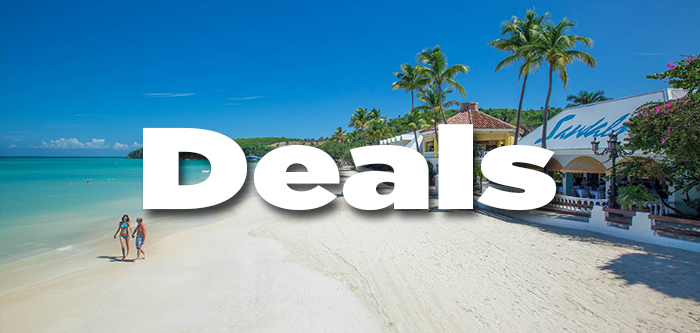 home deals best online travel deals
