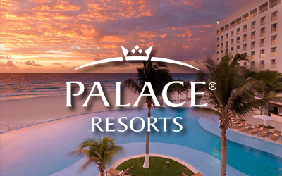 home-palace-resorts