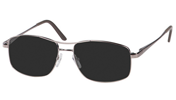 prescription sunglasses men's cheap shades