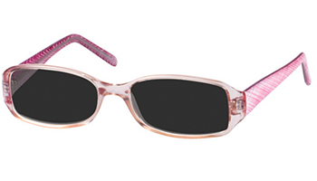 prescription sunglasses women's cheap shades