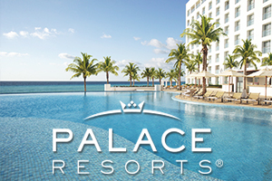 palace resorts luxury caribbean hotel