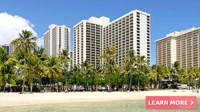 waikiki beach marriott resort and spa hawaii beach vacation