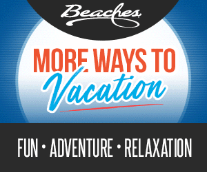 beaches best vacation deals