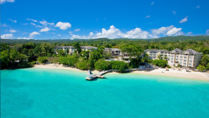 all inclusive caribbean resorts for the fourth of july sandals royal 