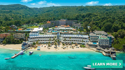 best resorts for kids beaches ocho rios jamaica