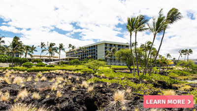 marriott's waikoloa ocean club luxury resorts hawaii