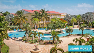 luxury travel saint kitts marriott resort and the royal beach casino