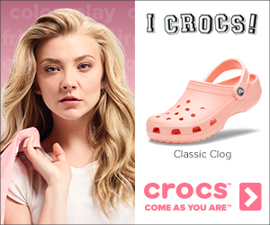 crocs classic crocs
