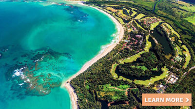 st. regis bahia beach resort puerto rico luxury destination
