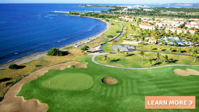 hilton ponce golf & casino resort puerto rico golf course