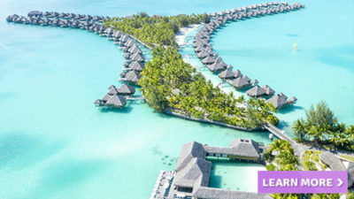 st. regis bora bora resort french polynesia luxury getaway
