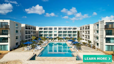 curacao marriott beach resort caribbean luxury hotel