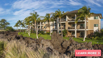 kings land hilton grand vacations hawaii big island family getaway