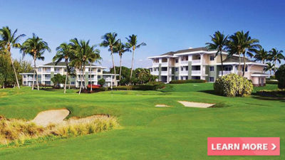kings land hilton grand vacations hawaii big island luxury hotel