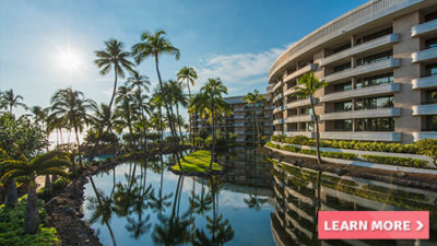 ocean tower by hilton grand vacations luxury hawaii getaway