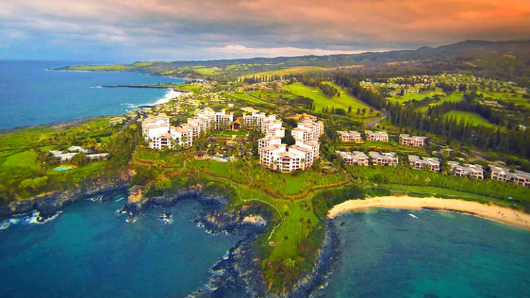 best hawaii all inclusive resorts
