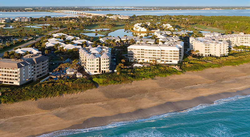 marriott hotels in florida marriott hutchinson island beach resort golf-and marina
