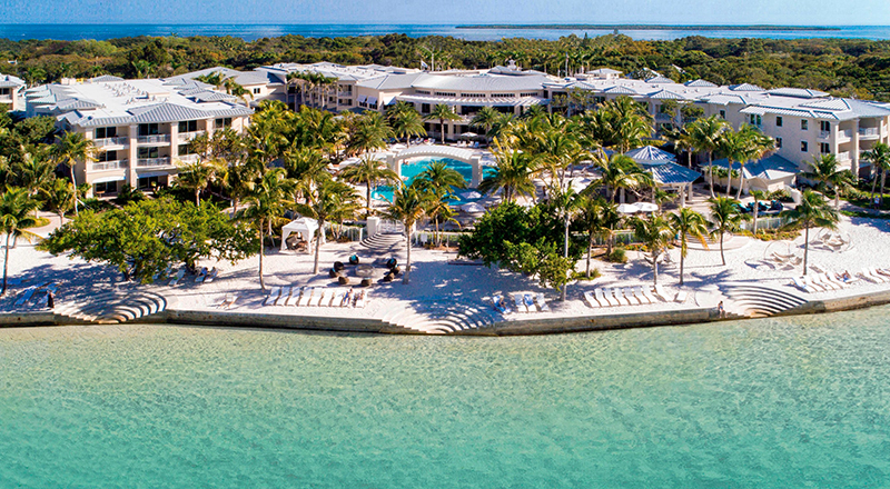 marriott hotels in florida playa largo resort spa autograph collection