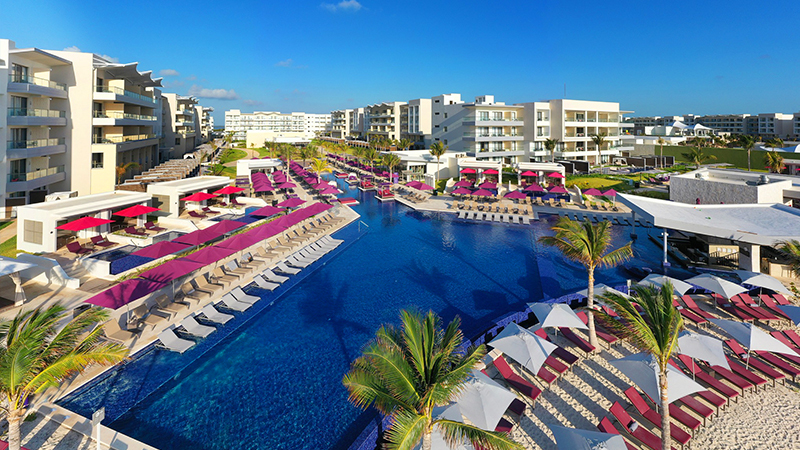 planet hollywood adult scene cancun mexico vacation