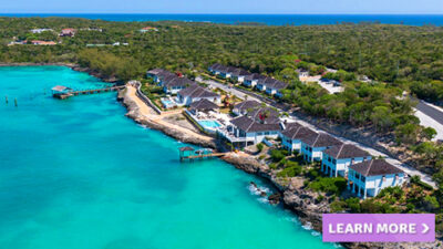 french leave resort bahamas beachfront getaway