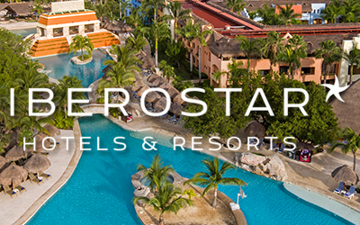 iberostar hotels & resorts all inclusive vacations