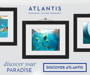 atlantis discover your paradise best bahamas vacation deals