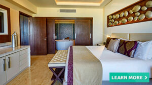 royalton blue waters montego bay resort jamaica best places to sleep