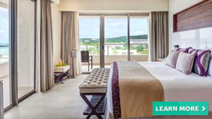 royalton blue waters montego bay resort jamaica best places to stay