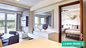 royalton blue waters montego bay resort jamaica best places to sleep