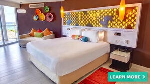 royalton white sands montego bay resort jamaica accommodations best 