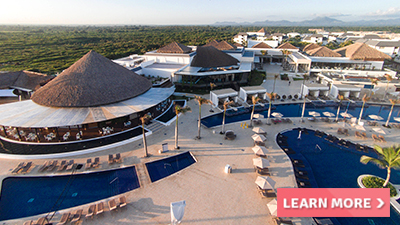royalton chic punta cana resort dominican republic caribbean luxury escape