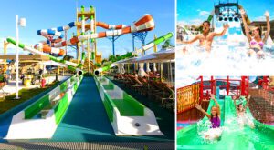 Iberostar Dominicana - Caribbean Portals Travel Agency