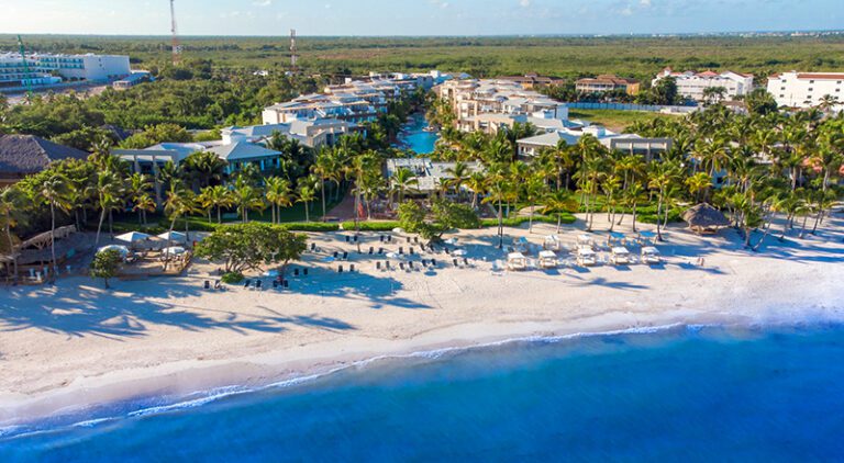all-inclusive-resorts-in-punta-cana-dominican-republic-radisson-blu 