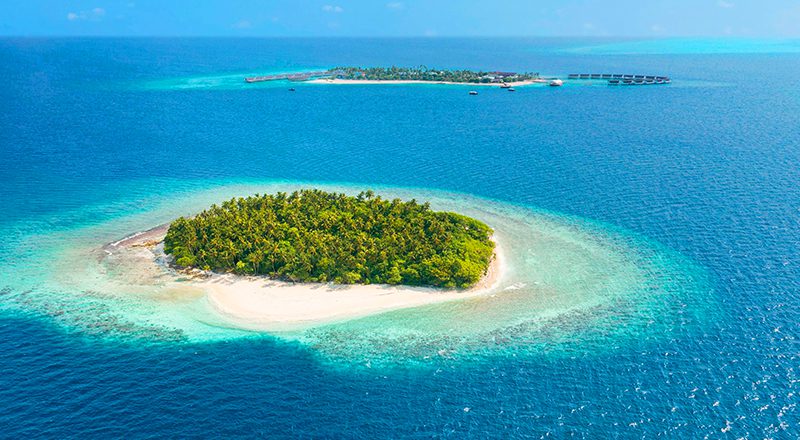 sexiest destinations maldives south asia getaway plans
