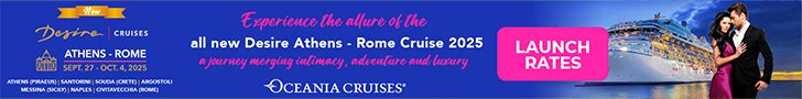 desire cruises athens greece couples-only sensual vacation