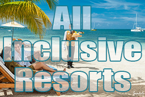 best all-inclusive resorts