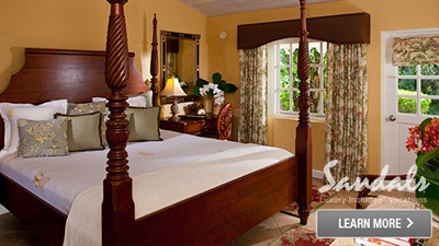 sandals antigua grande best places to stay