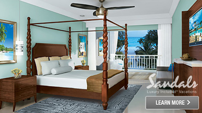 barbados sandals best places to sleep caribbean