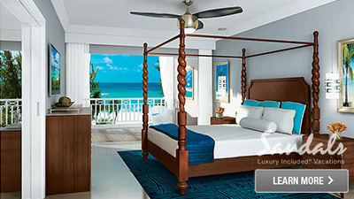 barbados sandals best places to stay