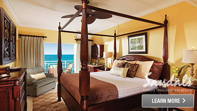 ochi sandals jamaica best places to stay