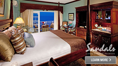 ochi sandals jamaica best places to stay